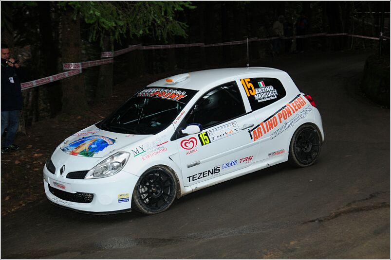 Ciocchetto2012 (2633)